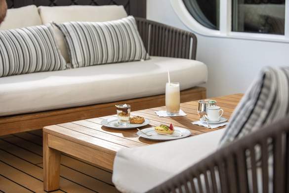 Regent Seven Seas EXPLORER Coffee Connection 1.jpg